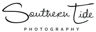 Southern Tide Photography