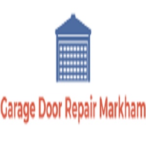 Garage Door Repair Markham