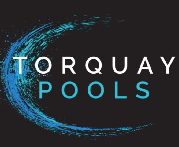 Torquay Pools Pty Ltd