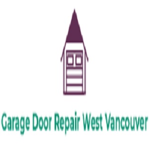 Garage Door Repair West Vancouver