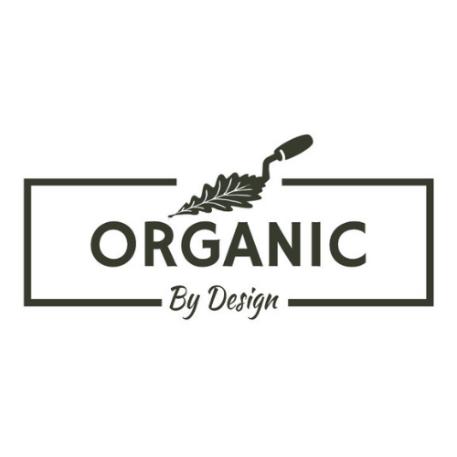 OrganicDesign