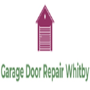 Garage Door Repair Whitby