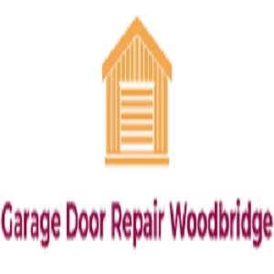 Garage Door Repair Woodbridge
