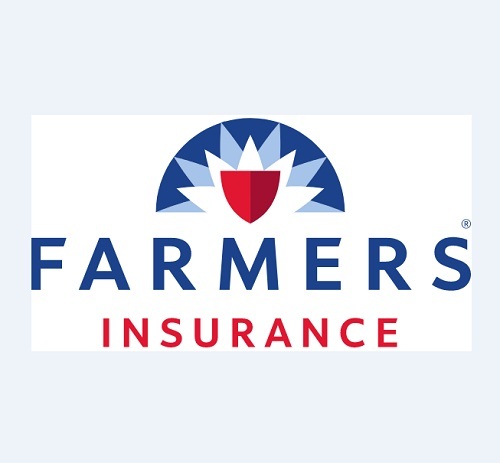 Farmers Insurance - Noe Reyes