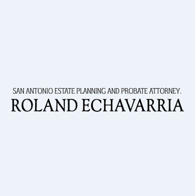 Roland Echavarria, Attorney at Law P.C.