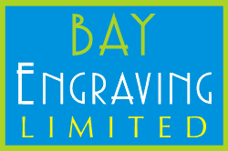 Bay Engraving Ltd