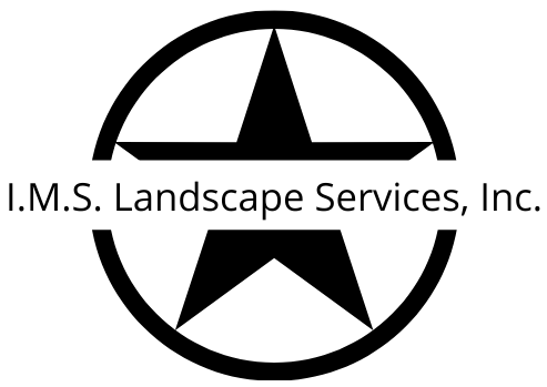 I.M.S. Landscape Services