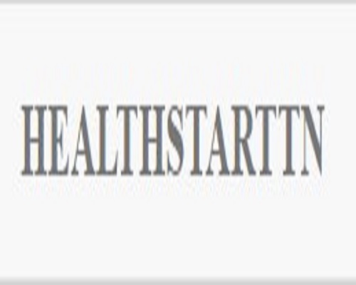 HealthStarttn Mp3 Download
