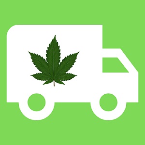 Weed Delivery Collingwood