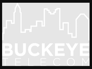 Buckeye Telecom