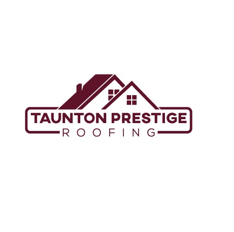 Taunton Prestige Roofing