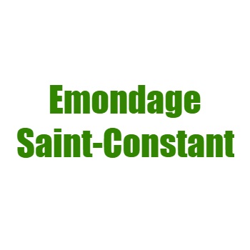 Emondage Saint-Constant