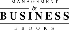 Libri sul Business