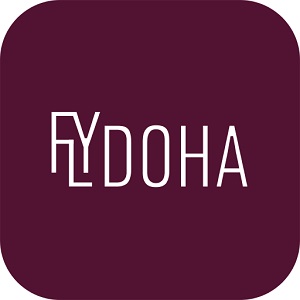 FlyDoha