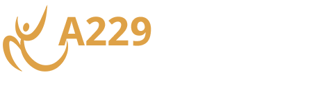 A229 Medway Osteopathic Clinic