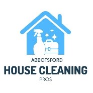 Abbotsford House Cleaning Pros