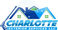 Charlotte Exterior Services LLC
