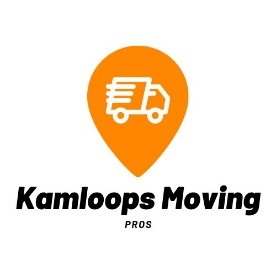 Kamloops Pros