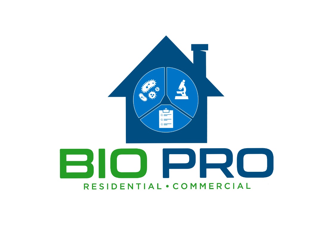 Bio Pro Mold Assessment