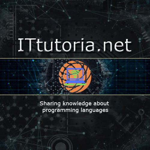 ITtutoria.net