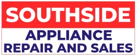 SouthSide Appliance Repair and Sales