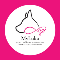 MyLuka Dog Training Solutions