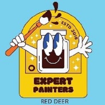 Express Painters Red Deer