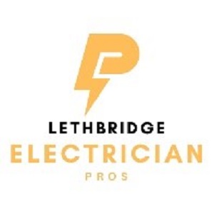 Electrician Pros Lethbridge
