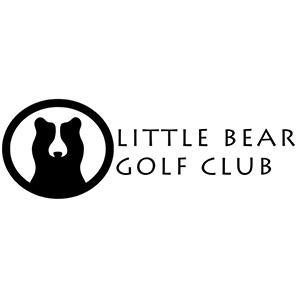 Little Bear Golf Club