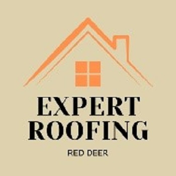 Expert Roofing Red Deer