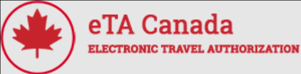 CANADA VISA Application ONLINE - DENMARKCanada visumansøgning immigrationscenter