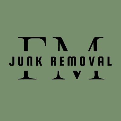 Flower Mound Junk Removal