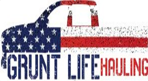 Grunt Life Hauling LLC