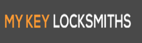 My Key Locksmiths Wednesbury WS10