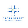 Cross Street Medical