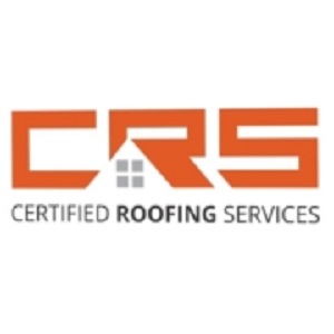 Certified Roofing Services 