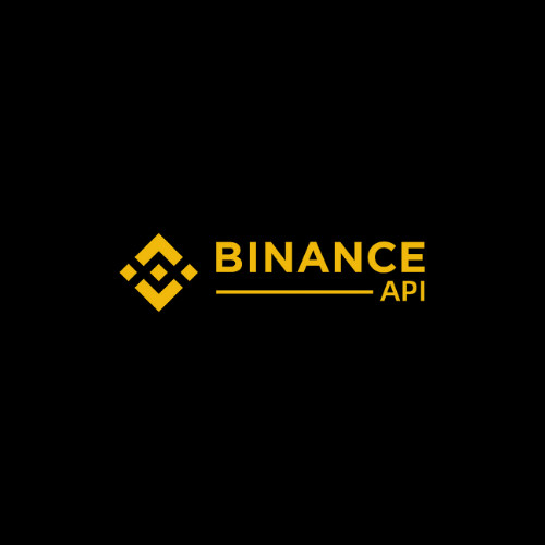 Binance API
