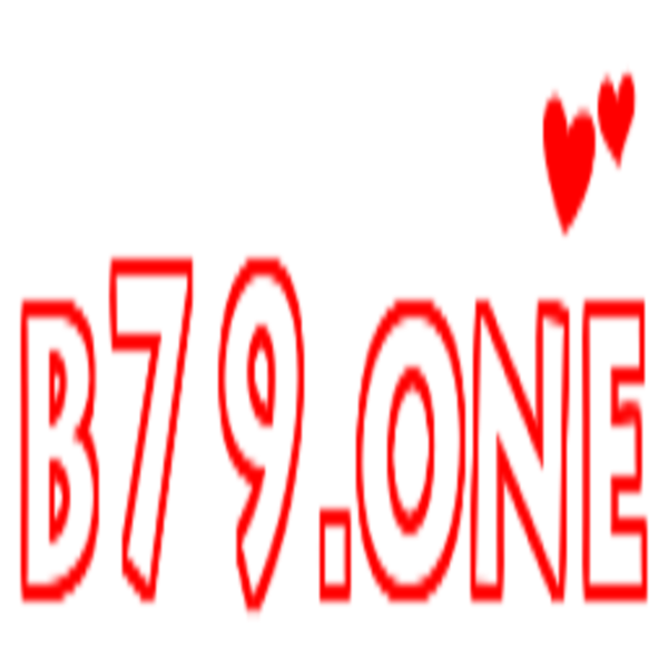 b79onecom