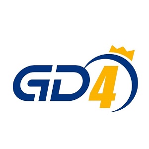 GD4D