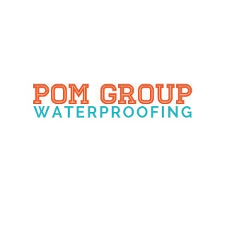 POM Waterproofing