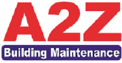 A2Z Building Maintenance Inc.