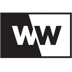 WareWorks