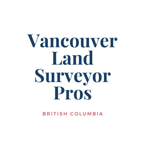 Vancouver Land Surveyor Pros