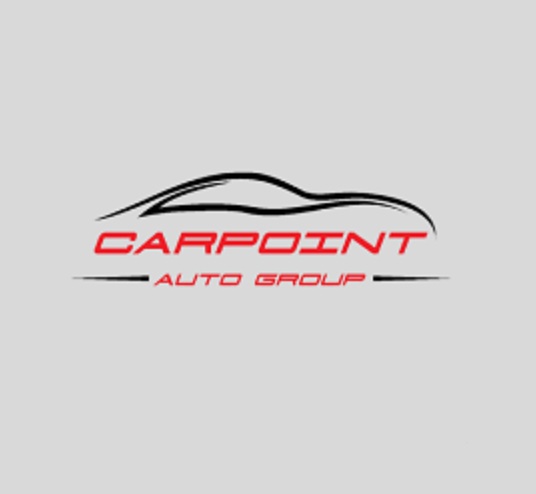Carpoint Auto Group