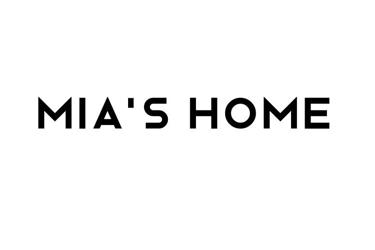 The Home Staging Company of Mia | San Jose