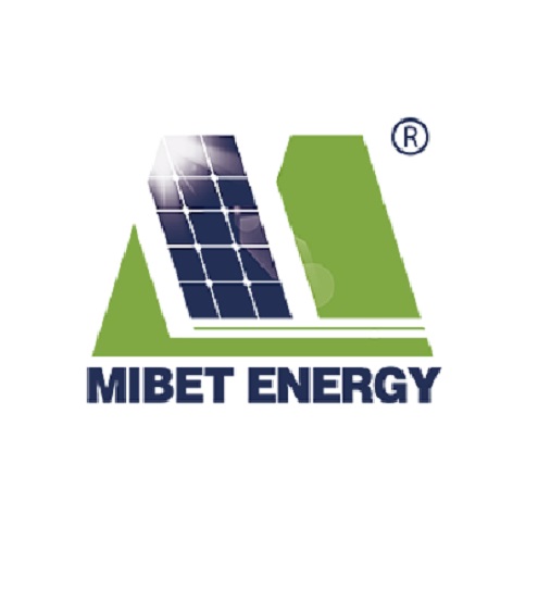 Solutions for Ground Mounted Solar Systems - Mibet