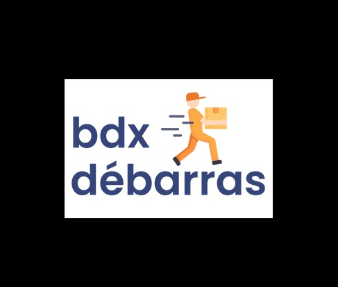 BDX Débarras Bordeaux