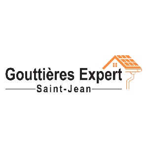 Gouttières Expert Saint-Jean