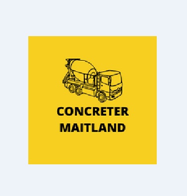 A1 Concreters Maitland