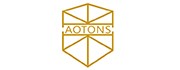 Aotons